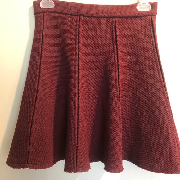 Zara Dresses & Skirts - Zara skirt